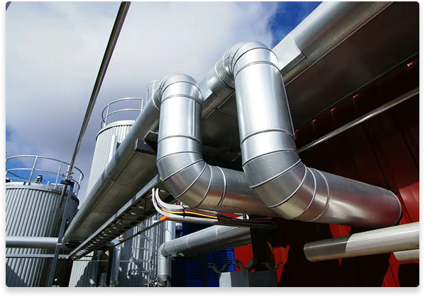 熱烈祝賀浙江凱成閥門科技有限公司網站上線服務！